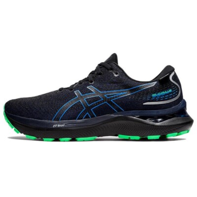 Asics GEL-Cumulus 24 GTX Comfortable Anti-slip and wear-resistant 1011B484-001-