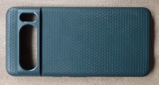 Spigen Liquid Air Case for Google Pixel 8 Pro...