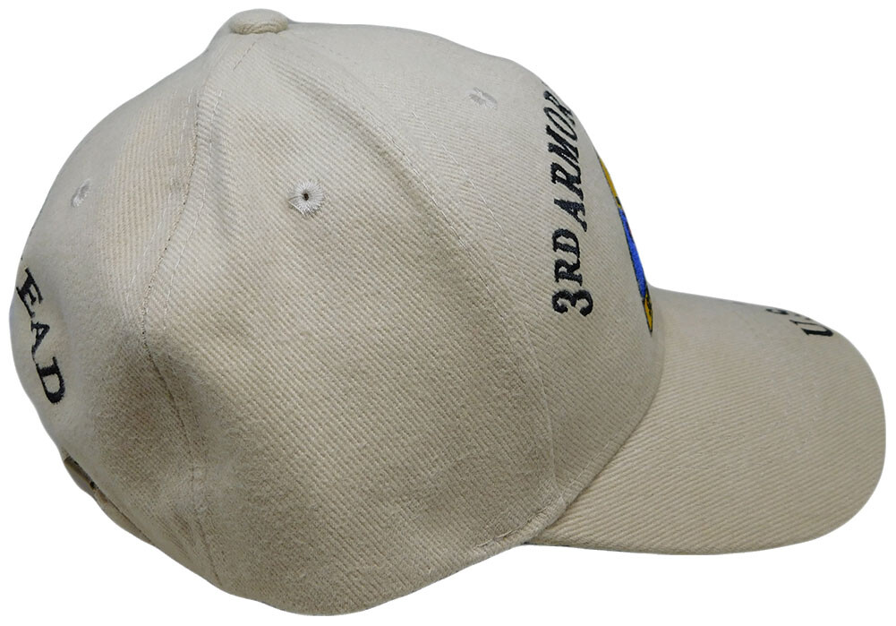 Us Army Spearhead Division IN VENDITA! - IT - Foto 14