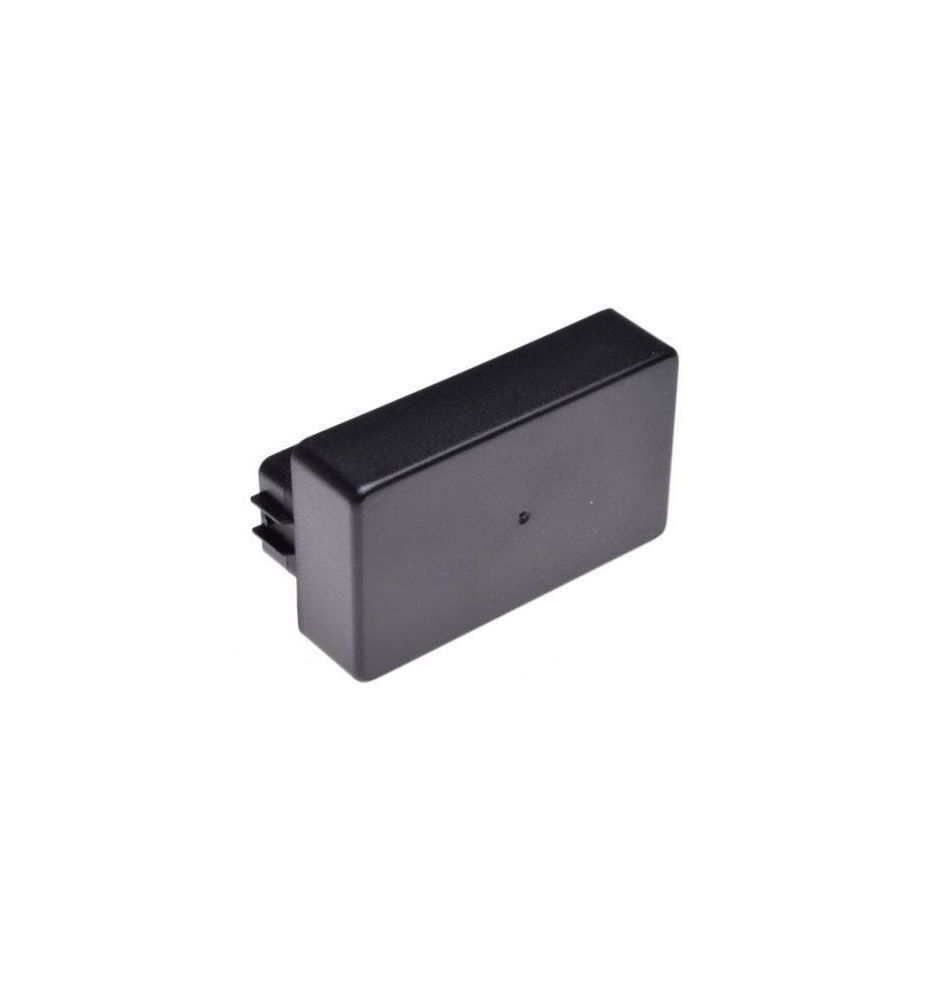 Module d'allumage GY6 verrouillé pour réparer le Kymco Super 8