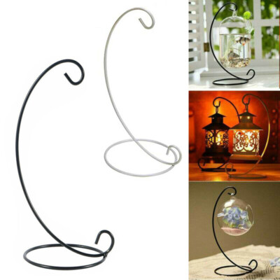 I Tested The Best Hanging Stand For Ornaments And Here's Why It's A Must-Have