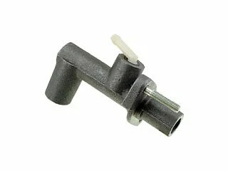 Se adapta a Mazda 323 1990-1994 embrague cilindro maestro Dorman 233BB98 1991 1992 1993 Foto 2 de 2