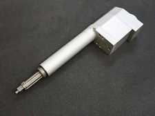 Bosch Rexroth Module to Screw In System Offset Output Code G2B152