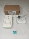 System Sensor Rts151 Fire Alarm Remote Test Station