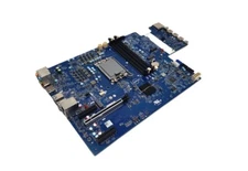 Dell XPS 8950 Desktop Motherboard LGA1700 DDR5 DYKKV 0DYKKV CN-0DYKKV