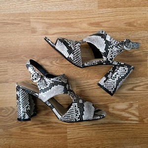 next ladies sandals uk