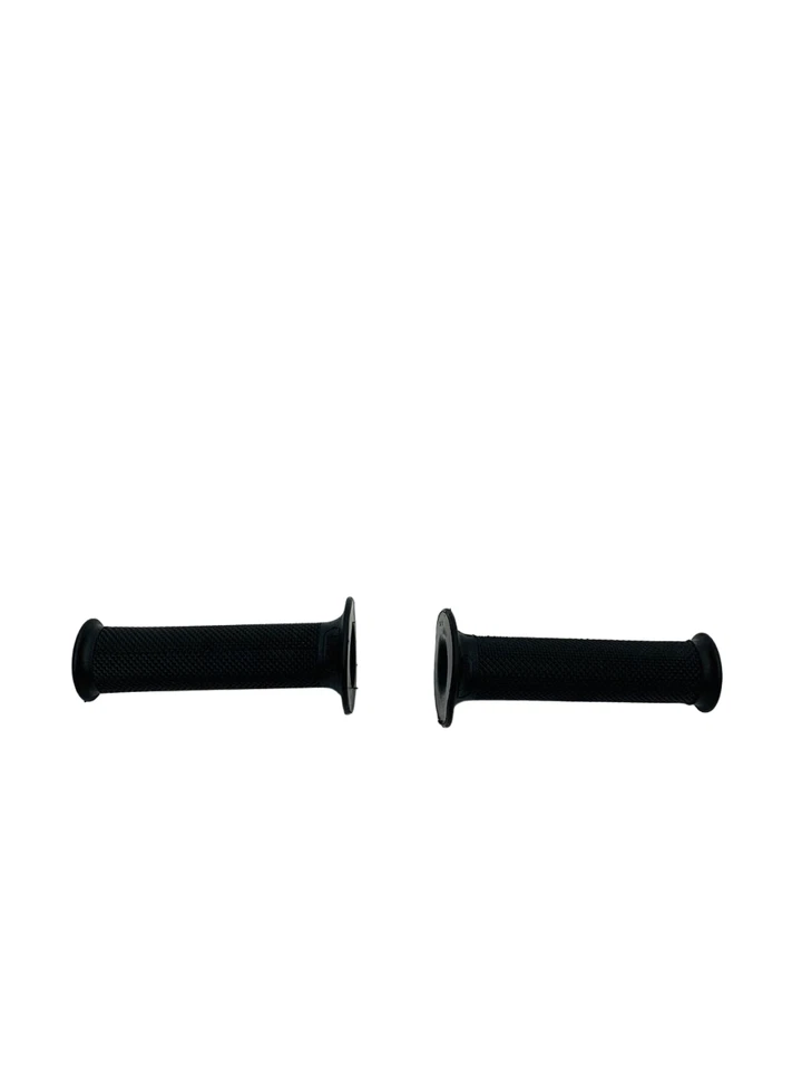 Ducati Monster 900 750 600 400 851 888 907 I.E. Manillar CD 36140031A Nuevo Foto 2 de 4