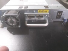 IBM 35P1980 Ultrium LTO 6 SAS Drive 12X4407 46X1939