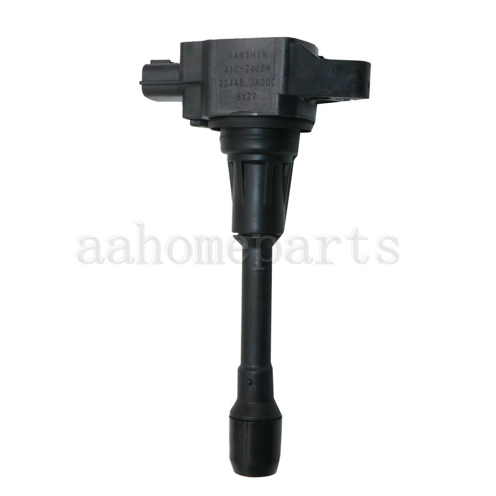 Genuine Ignition Coil 22448-JA00C Fits For Nissan Altima Rogue