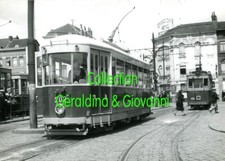 E.L.R.T. Tramways de Roubaix-Turcoing (59-Nord) Jacques Bazin-SF56-V05