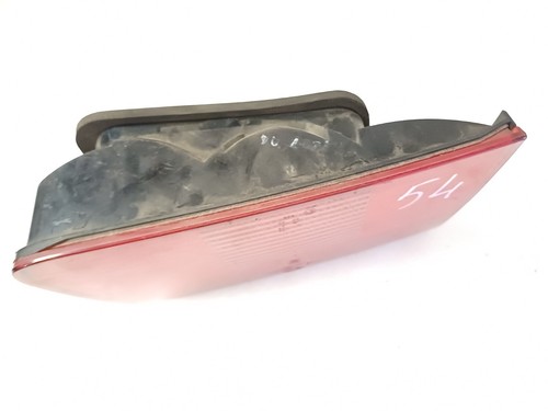 54* BMW 5er E39 Touring Bremsleuchte Rücklicht Rückleuchte  links  8371325