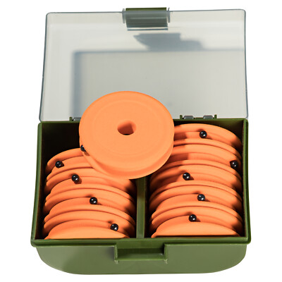 Kogha Chod/Zig Rig Box
