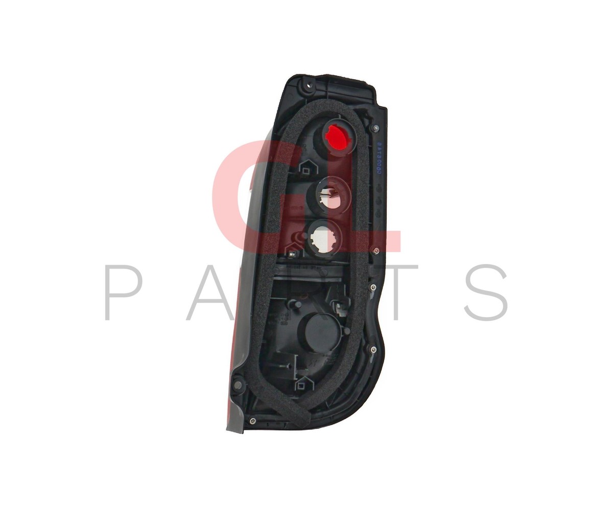 Rear Light FOR TOYOTA HIACE 2006 - 8156026410 Left DEPO | eBay
