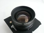 LF Topcor 210mm / f 5.6 lens, Copal Shutter, TOYO lens board (B/N. (251060)