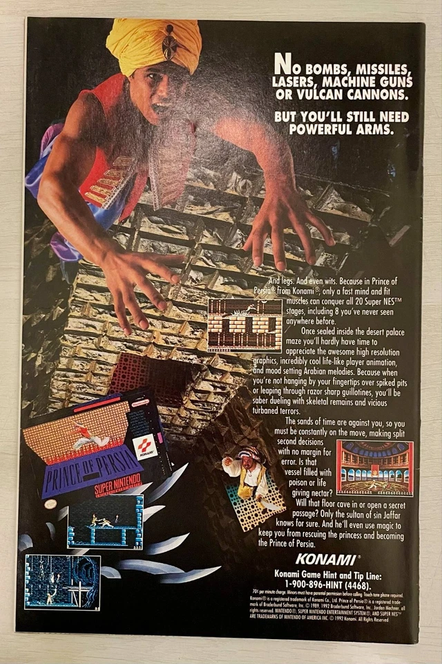 Spider-Man #30 - Newsstand Variant (1993, Marvel Comics) - Photo 2/3