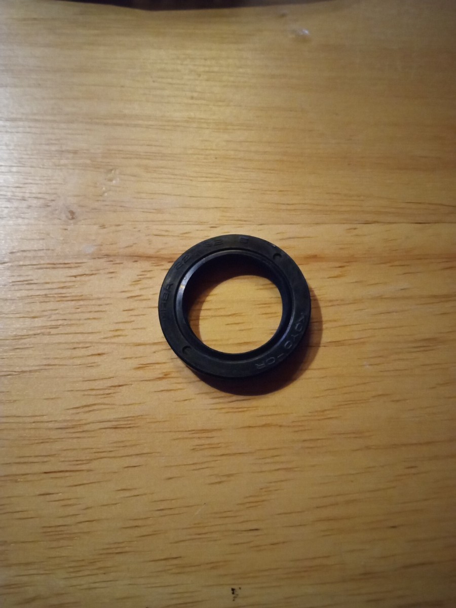 OEM Yamaha oil seal 93102-22087 | eBay