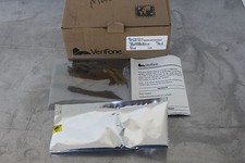 VERIFONE RUBY 55400-01 CPU V MODEM REPLACEMENT KIT 2