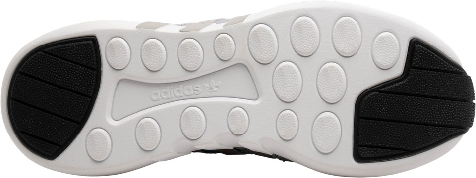 adidas gazelle silver green womens Adidas Men's EQT Support ADV [BB1297] – Extra Butter main image 1