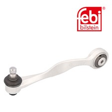 FEBI BILSTEIN Querlenker für Audi A4 8D2 B5 8EC B7 8E2 B6 8E5 8ED 8D5 A6