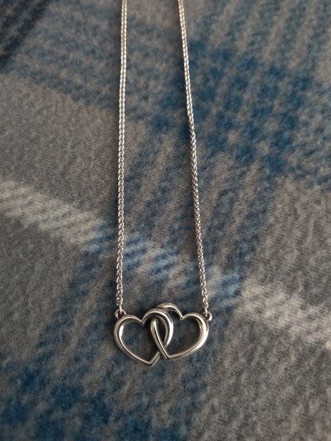 Neck Collar Necklace James Avery Photos