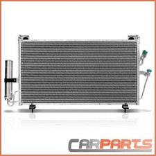 Condensateur Mitsubishi OUTLANDER