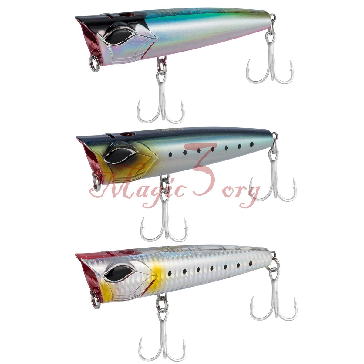 bass rod setup baitcasting Reaction Tackle Fishing and Spinning Reel Combo -SmoothCast 6500 C3 Ready to fish right 24t Carbon Mh Action Color:Citruse