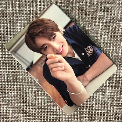 防弾少年団(BTS) - 【公式】BTS SEASON’S GREETING 2017 JUNGKOOK BTS_official on X: 