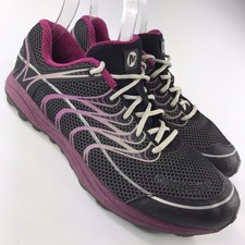 Merrell Antora Gore-tex J53090 Trail 