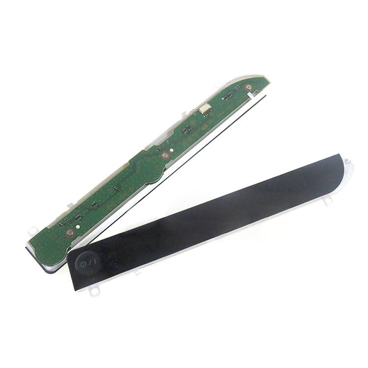 Newest Power Switch Board For PS3 2500 3000 Replacement For PS3