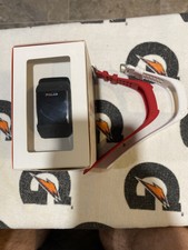 polar m600 ebay