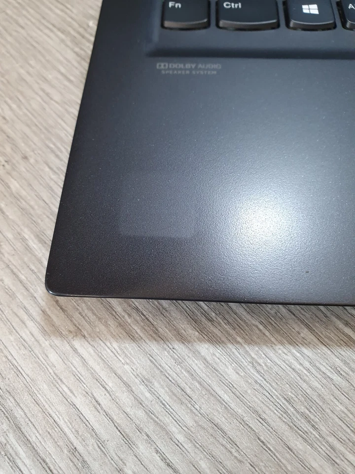 Lenovo ThinkPad T14s G1 · i5-10310U · 8GB · 256GB, photo 4 of 5