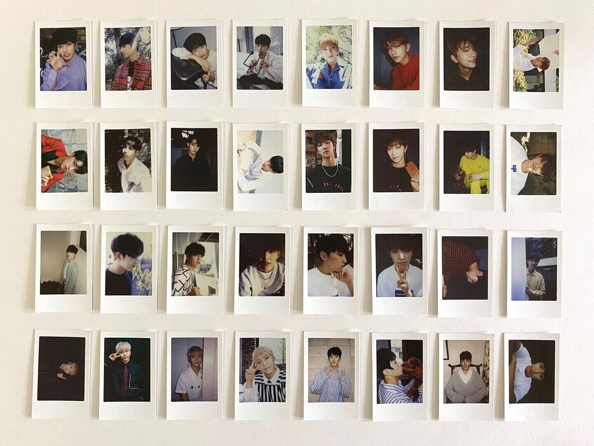 SEVENTEEN 2017 CONCERT DIAMOND EDGE OFFICIAL LIMITED SEVENTEEN 2017 CONCERT DIAMOND EDGE OFFICIAL LIMITED