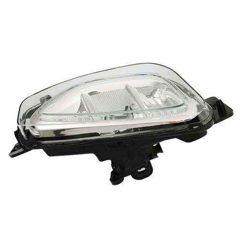 Fog Light Driving Lamp Front Driver LH Side LJ6Z15201C For 2020-2022 Ford Escape - Picture 6 of 12