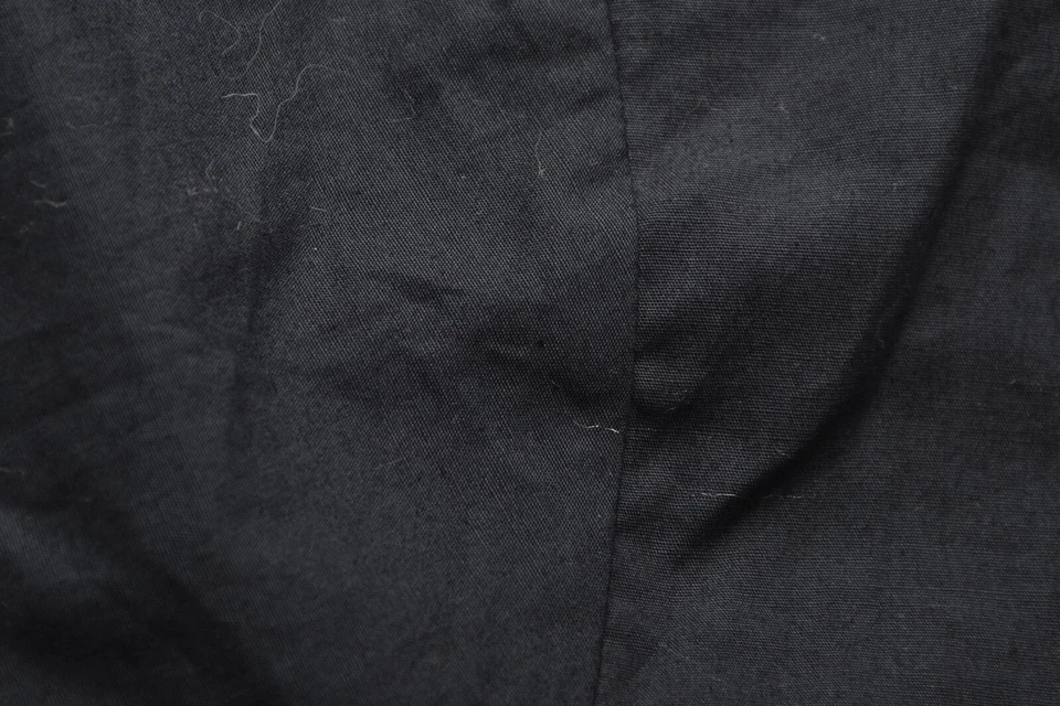 RACING FORMULA 1 SCUDERIA TORO ROSSO BUTTON SHIRT XL WOMEN - Image 4 of 4