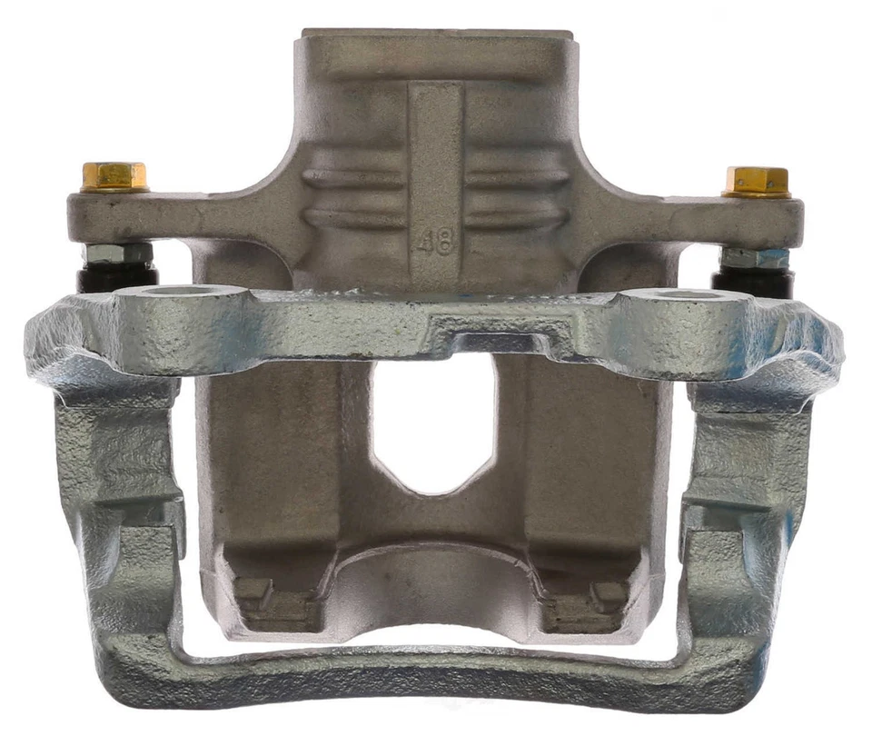 Pinza de freno de disco compatible con Saab 9-7x RAYBESTOS 2005-2009 Foto 2 de 4