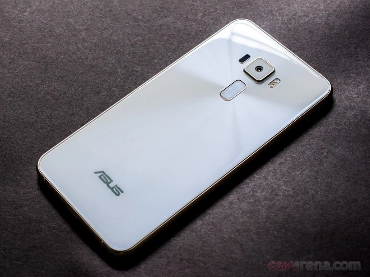 ASUS ZenFone 3 Smartphones for Sale | Shop New & Used Cell Phones