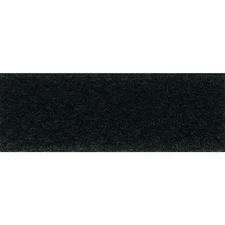 T-H Marine G-Force SILENCER Trolling Motor Vibration Pad - Black GFES-BLK-DP ...