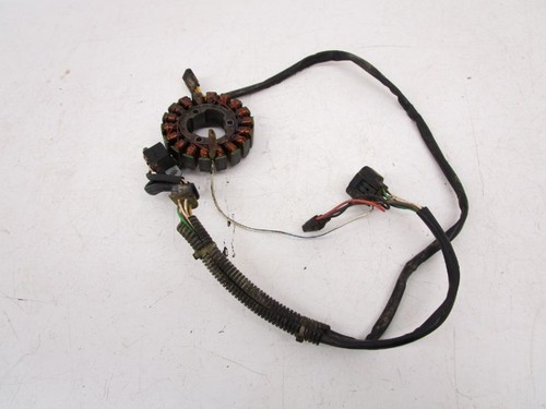 03 Polaris Predator 500 Stator Generator 3088159 2003-2004