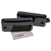 Seitenblinker LED Schwarz FüR Renault Trucks Premium I II Magnum Midliner Midlum