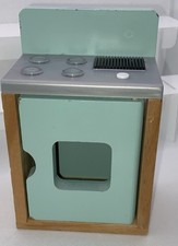 KidKraft Marlow Dollhouse Children's Toy Light Up Cooker Replacement Part