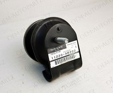 Moteur Infiniti M45