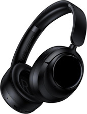Active Noise Cancelling Headphones U9