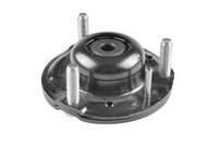 Tedgum TED16100 AufhäNgungskuppel Ford JB3Z-18A099-A