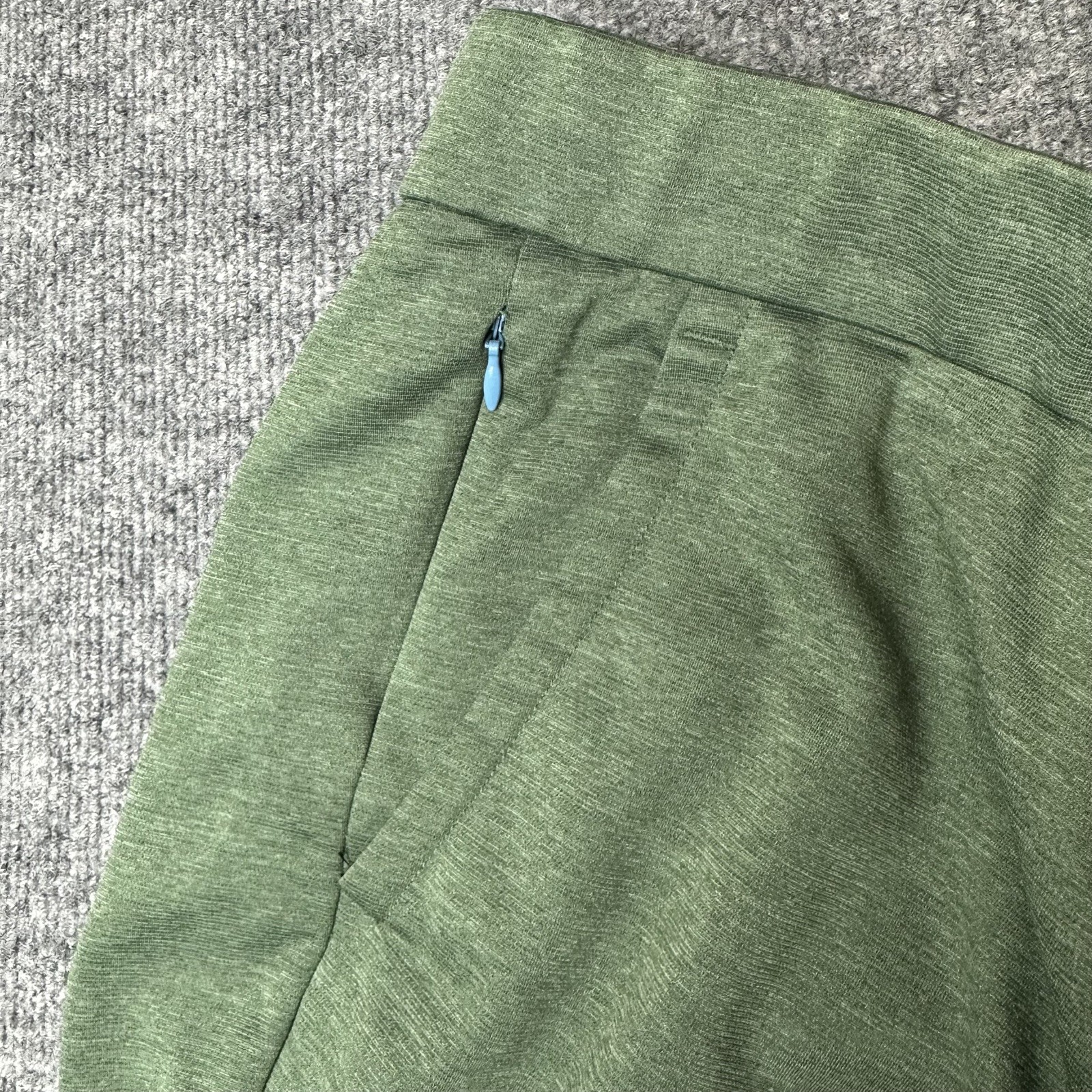 Bonobos All Week Flex Pants Performance Green Dra… - image 7