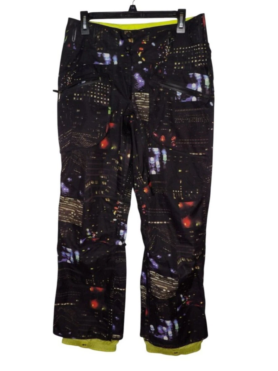 burton idiom products for sale | eBay