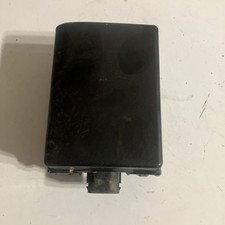 Q21-6046-015 MERITOR-WABCO ONGUARD RADAR ANTI-COLLISION MODULE