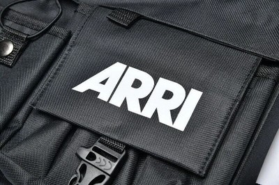 For ARRI Multifunctional Camera Assistant Package HOT