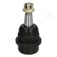 Japanparts Trag-/FüHrungsgelenk BJ-900 FüR Jeep