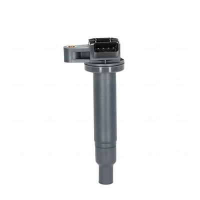 Nissens ZüNdspule ZüNdmodul FüR Lexus Is I 200 Sc 430 Ls Toyota Land Cruiser 100-image
