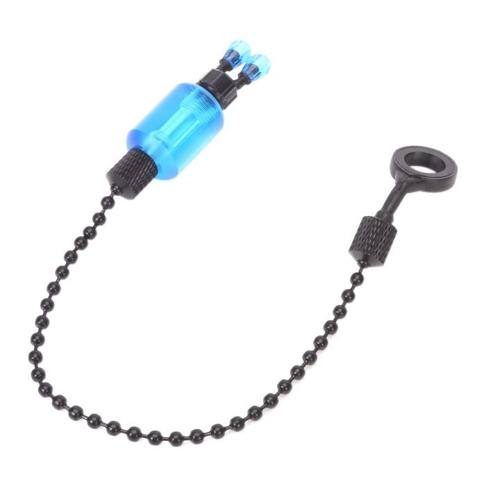 Adventa Bobbin Blue 5g Carp Fishing Dumpy Bobbin Bite Indicator AD1412